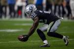 Hill: NFL needs real changes, not cosmetic farces on kickoffs