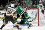 Knights preview: Is 3rd time the charm after 2 straight losses?