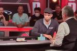 5 players to watch at the World Series of Poker