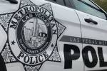 Police investigating apparent murder-suicide in northwest Las Vegas