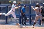 Northern schools opt to remain in Class 5A for spring sports