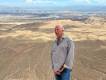 Federal judge dismisses Red Rock development lawsuit