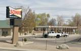 6 Nevada Sonic Drive-Ins fined for breaking child labor laws
