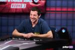 Poker pro wins record $3M pot with gutsy call