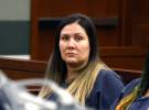 Sentencing date set for woman with 7 DUI arrests