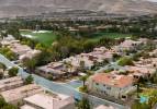 Investors retreat from Las Vegas real estate market