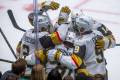 Why does everyone hate the Golden Knights?
