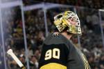 Knights’ Lehner hit with another fraud claim in bankruptcy case