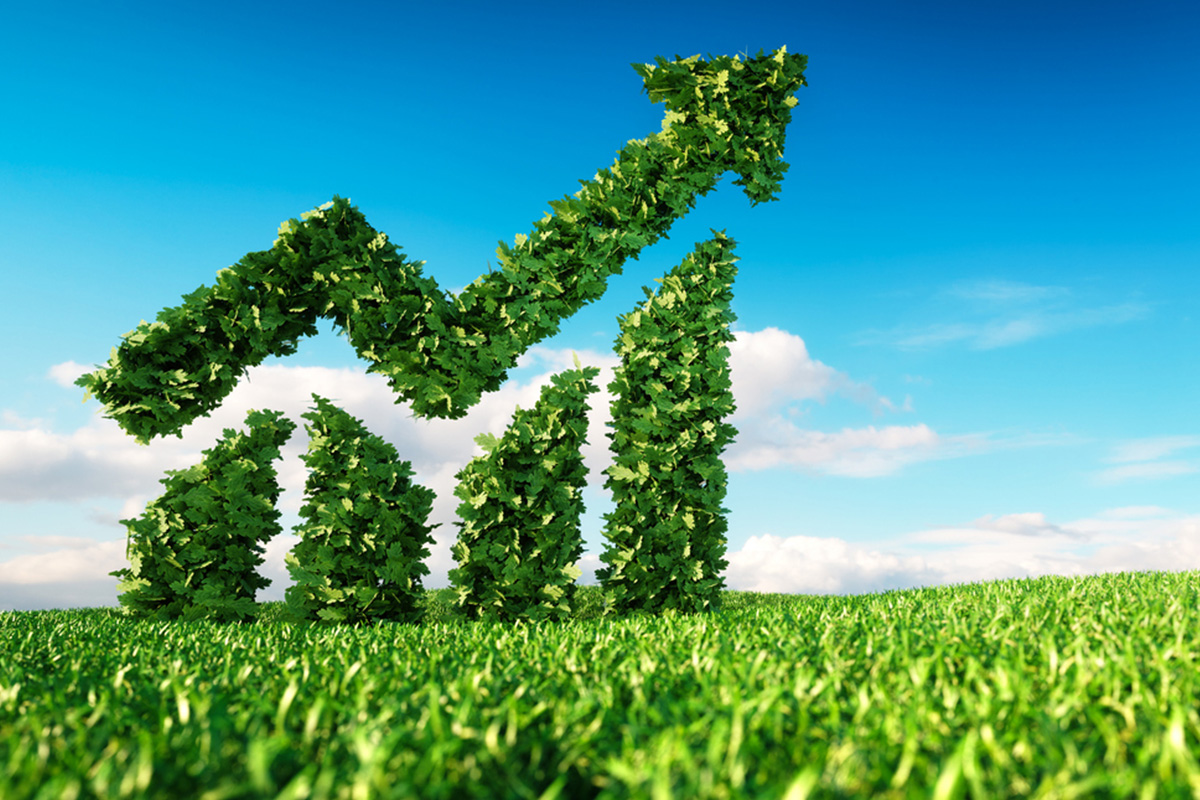 Ignite Funding Stakes its Claim as a Top Real Estate Lender