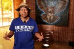 Art celebrates Cinco de Mayo — and serves as a protest