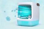 ChillWell 2.0 Reviews (Honest Customer Warning!) Is ChillWell Portable AC 2.0 Legit?