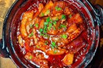 China Mama, closed by fire, opens a takeout-only restaurant