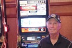 $386K slots jackpot hits at Laughlin casino