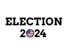 2024 PRESIDENTIAL CANDIDATES