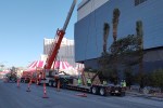 Fontainebleau Las Vegas unveils opening, hiring details