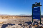 Henderson casino plan moves forward; city annexes Eldorado land