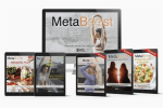 Metaboost Connection Reviews – Real Claims or Customer Complaints? (Meredith Shirk Metaboosting)
