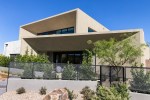 ‘People are flocking to it’: Inside Las Vegas’ latest luxury home community