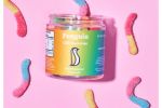 29 Best Female Aphrodisiac Reviews