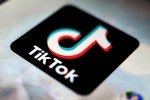 CCSD to consider suing social media companies like TikTok, Instagram