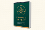 Exodus Effect Reviews – Safe Recipes or Worthless Hype?