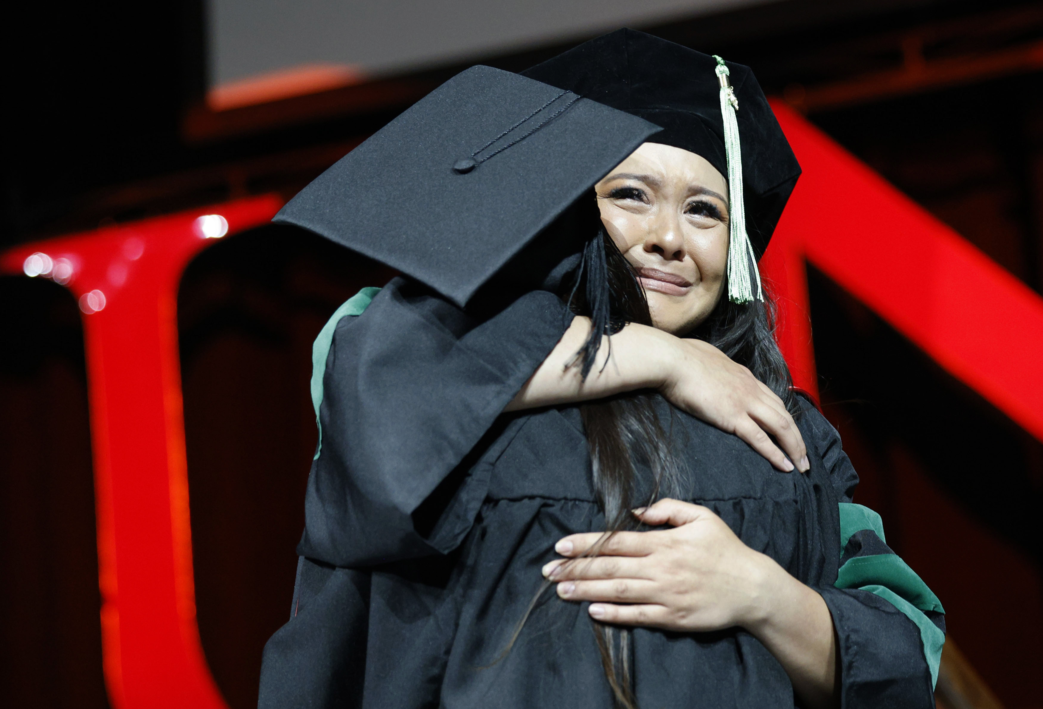 Unlv Med School Secondaries:  The Ultimate Checklist For 2024 2025 - owautxn