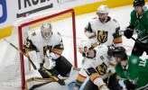 Stanley Cup Final schedule for Golden Knights-Panthers