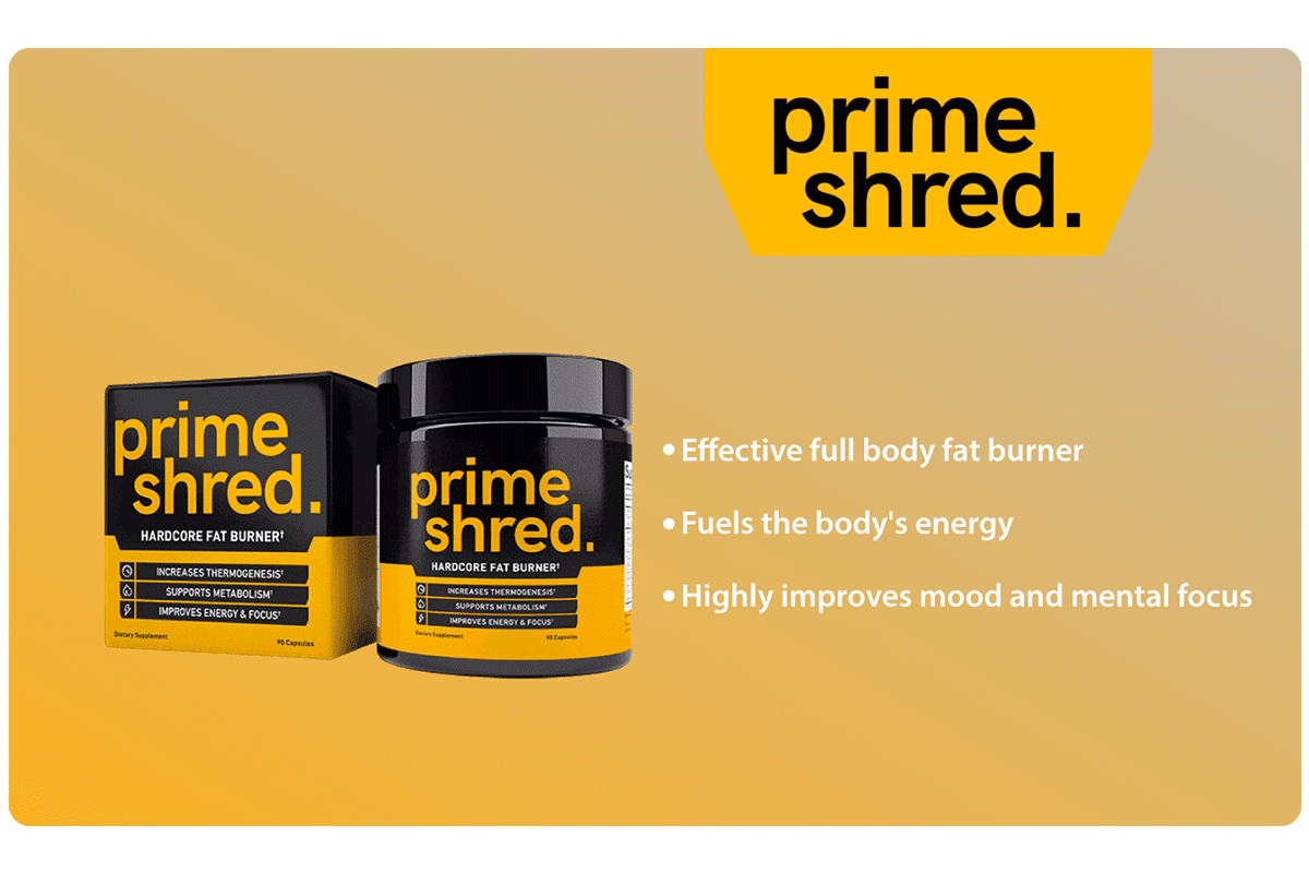 7 Best Fat Burners That Actually Work Las Vegas ReviewJournal