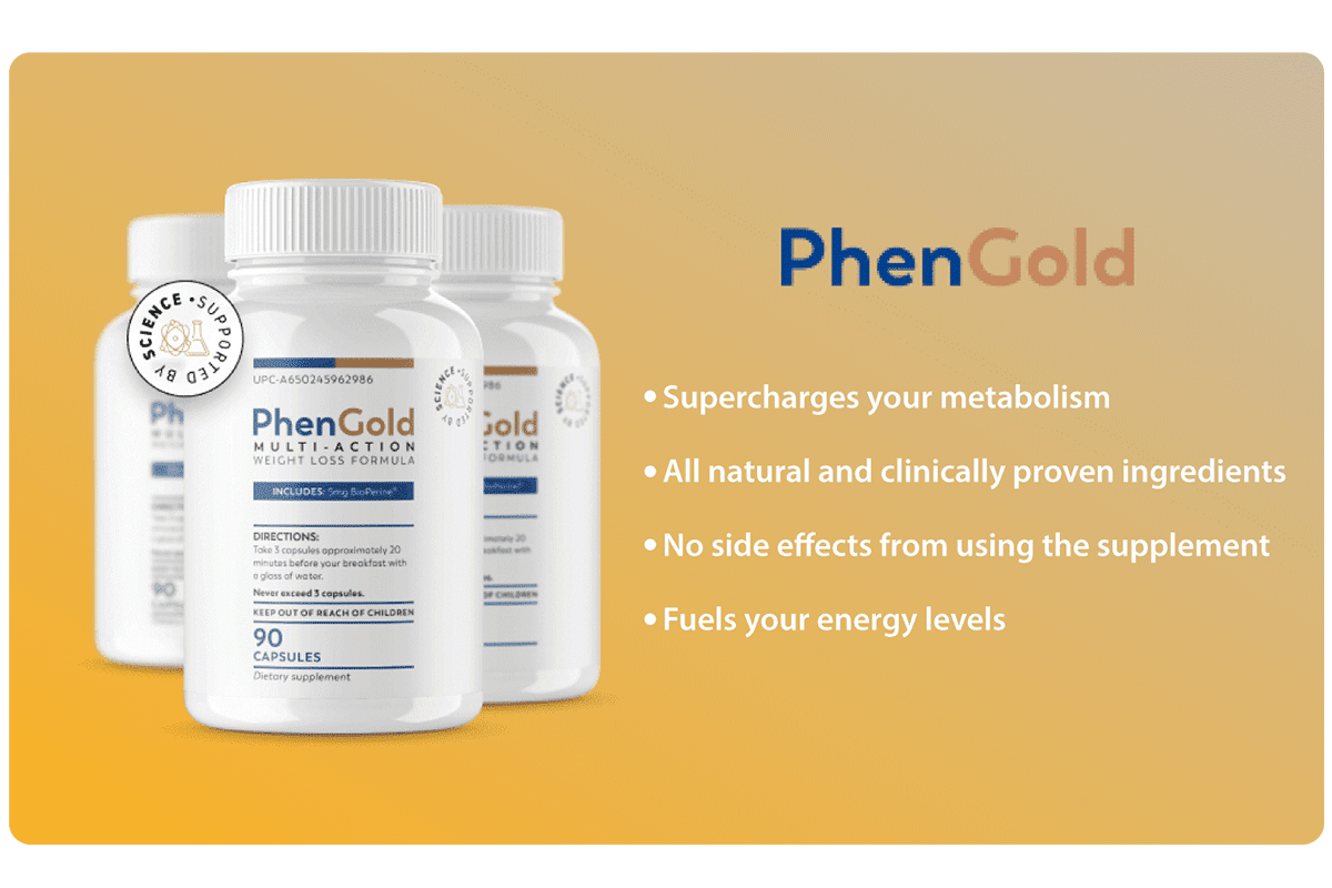 7 Best Fat Burners That Actually Work Las Vegas ReviewJournal