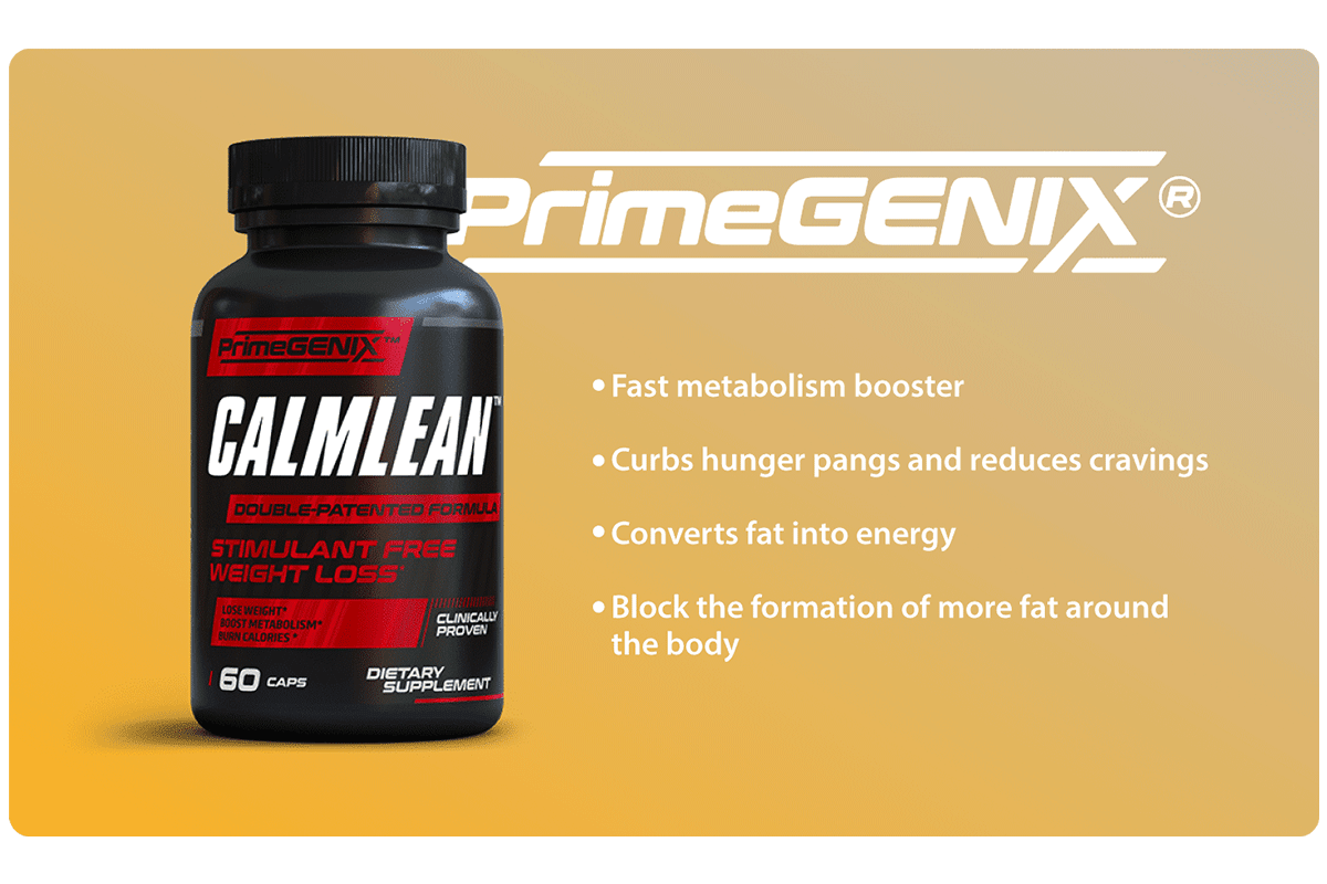 7 Best Fat Burners That Actually Work Las Vegas ReviewJournal