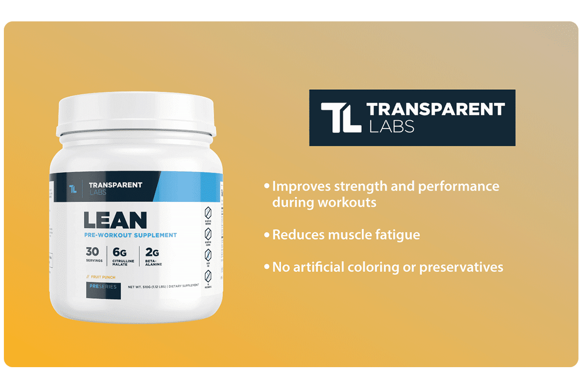 7 Best Fat Burners That Actually Work Las Vegas ReviewJournal