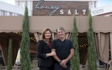 Famed restaurateur to open eatery in luxury Henderson community