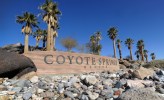 After pushback from developers, groundwater bill won’t move forward