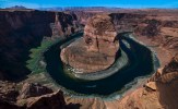 ‘Important deal’: States agree on water cuts to boost Colorado River