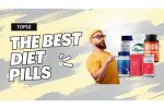 Best Diet Pills In 2023: 10 Weight Loss Supplements That Actually Work