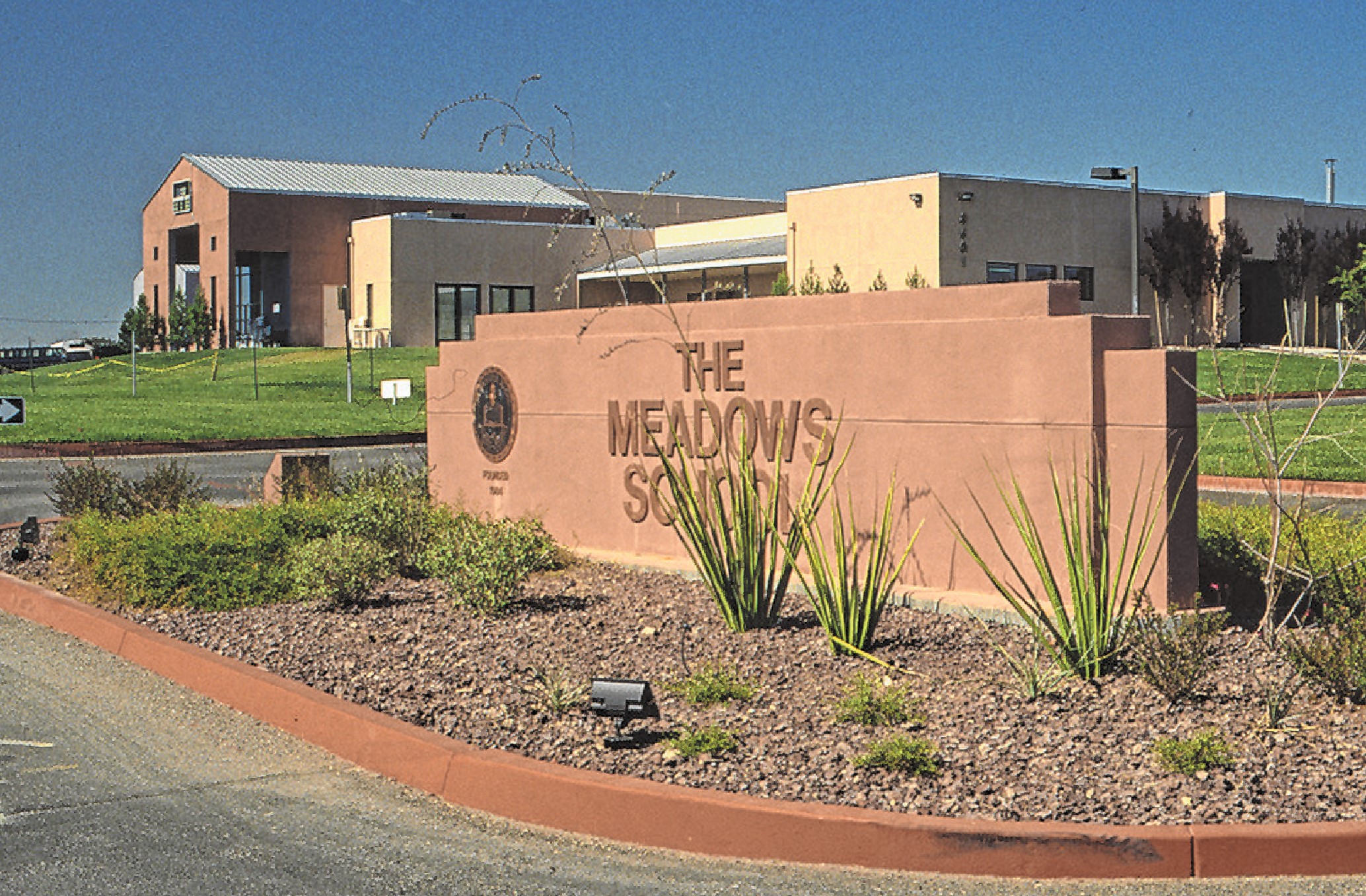meadows-school-yearbooks-recalled-after-student-quotes-nazi-education