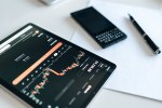 Cardano’s Price Trajectory and Future Forecasts