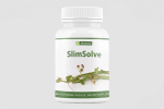 SlimSolve Reviews (Serious Customer Warning) Obvious Hoax or Legit Weight Loss Results?