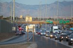 Nevada car insurance rates among highest in nation
