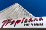A’s, Nevada leaders reach tentative deal to bring MLB team to Las Vegas