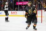 ‘Straw that stirs the drink’: Mark Stone keys Knights’ run to finals