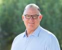 REAL ESTATE BRIEFS: JUNE 3