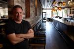 Longtime Wolfgang Puck executive opens Arts District restaurant-bakery