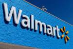 Lawsuit: Walmart negligent in fatal parking lot shooting