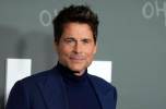 Rob Lowe to tell stories ‘that could not have happened’ in Strip show