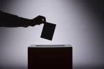 How long does it take for a dead person to be taken off voter rolls?