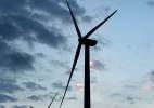 LETTER: Rising energy costs and green mandates