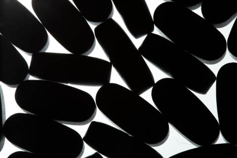 A study published last month in the American Journal of Clinical Nutrition shows a daily multiv ...