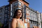 Do renters have the upper hand in Las Vegas right now?