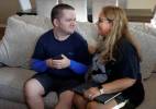 ‘It really broke my heart’: Yearbook excludes special needs students